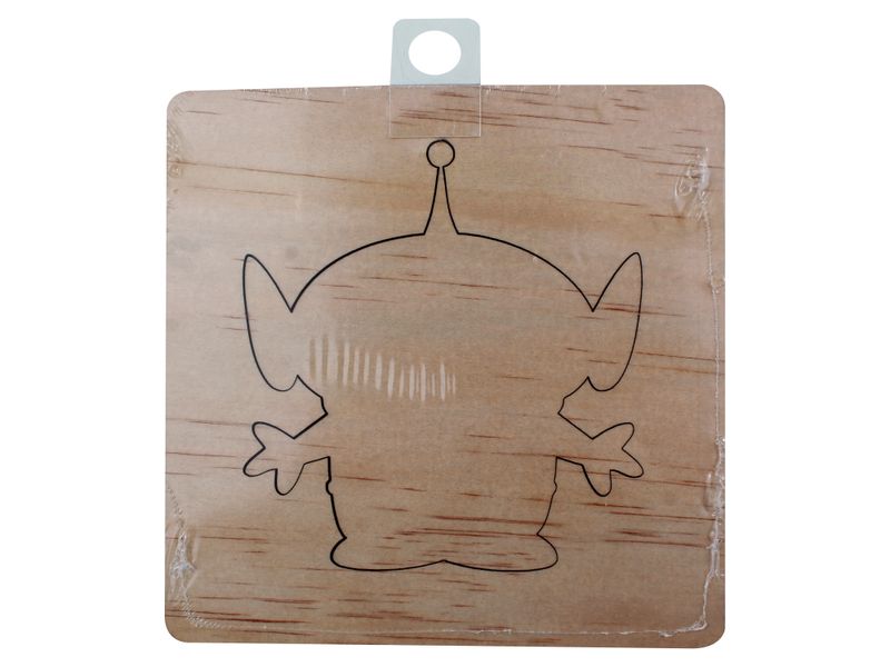 000000000070187171-UN-02