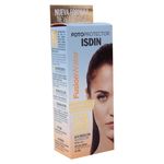 Isdin-Fotop-Fusion-Water-Spf50-50ml-2-82240