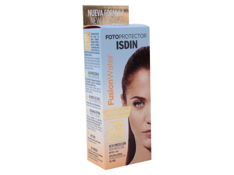 Isdin-Fotop-Fusion-Water-Spf50-50ml-2-82240