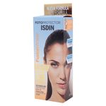 Isdin-Fotop-Fusion-Water-Spf50-50ml-3-82240