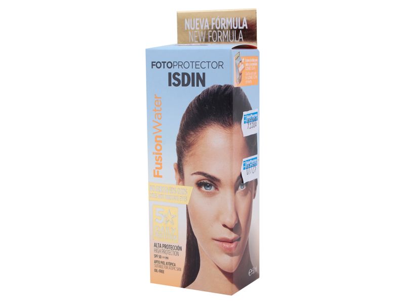 Isdin-Fotop-Fusion-Water-Spf50-50ml-3-82240