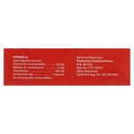 Antifludes-Chinoin-4-Sobres-X-5-Caps-2-82252