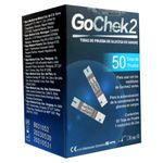 Gocheck2-Tiras-50Un-3-83962