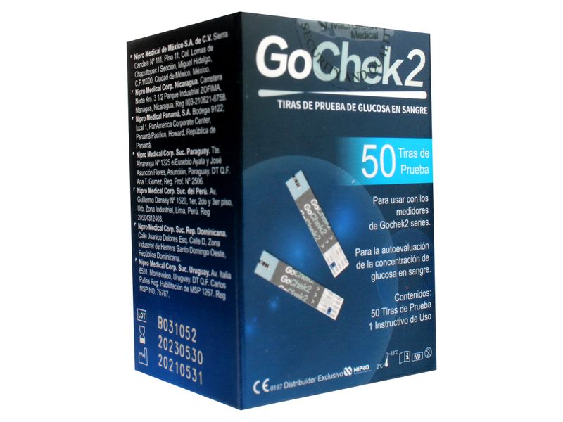 Gocheck2-Tiras-50Un-3-83962