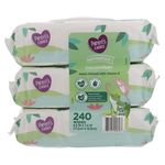 Toallas-H-medas-Parent-s-Choice-Baby-Wipes-Shea-Butter-240-unidades-2-81420