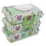 Toallas-H-medas-Parent-s-Choice-Baby-Wipes-Shea-Butter-240-unidades-3-81420