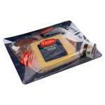 Pack-Jam-n-Salami-Y-Queso-Hormel-665gr-2-84113