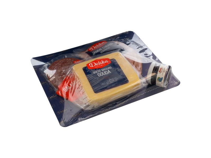 Pack-Jam-n-Salami-Y-Queso-Hormel-665gr-2-84113