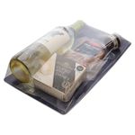 Pack-Vino-Blanco-Jam-n-Salami-Y-Queso-Hormel-1720gr-4-84114