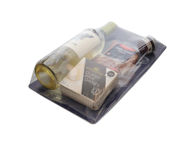 Pack-Vino-Blanco-Jam-n-Salami-Y-Queso-Hormel-1720gr-4-84114