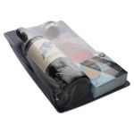Pack-Vino-Tinto-Jam-n-Salami-Y-Queso-Hormel-1720gr-2-84115