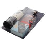 Pack-Vino-Tinto-Jam-n-Salami-Y-Queso-Hormel-1720gr-3-84115