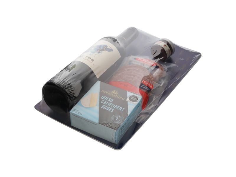 Pack-Vino-Tinto-Jam-n-Salami-Y-Queso-Hormel-1720gr-3-84115