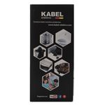 Sart-n-El-ctrico-Kabel-11P-2-84117