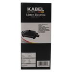 Sart-n-El-ctrico-Kabel-11P-3-84117