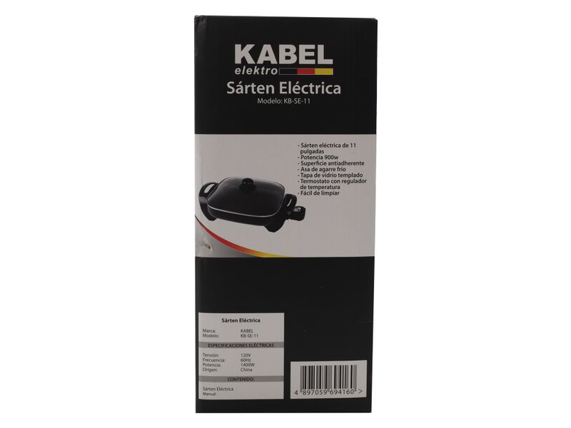 Sart-n-El-ctrico-Kabel-11P-3-84117