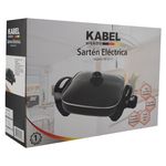 Sart-n-El-ctrico-Kabel-11P-4-84117