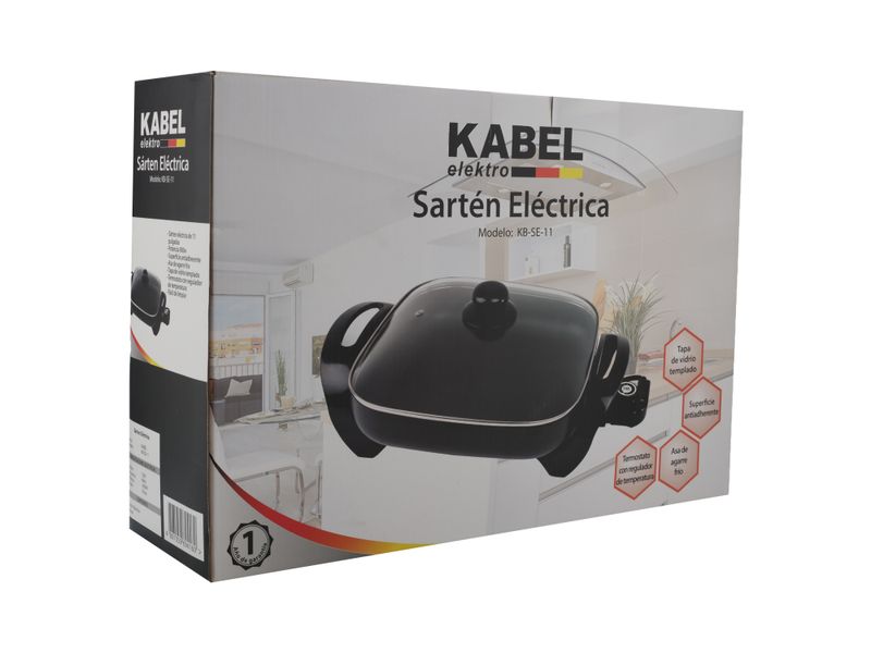 Sart-n-El-ctrico-Kabel-11P-4-84117