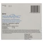 Nuvarin-2-82273