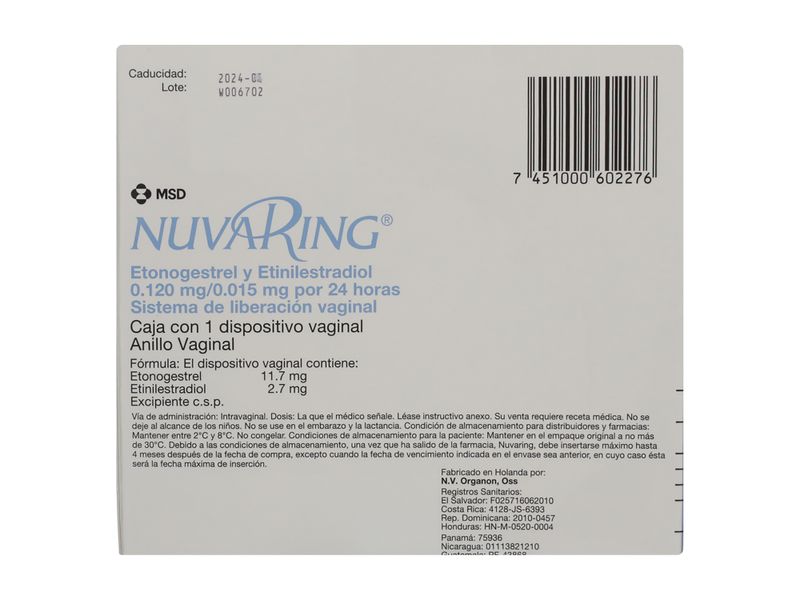 Nuvarin-2-82273
