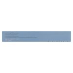Nuvarin-3-82273