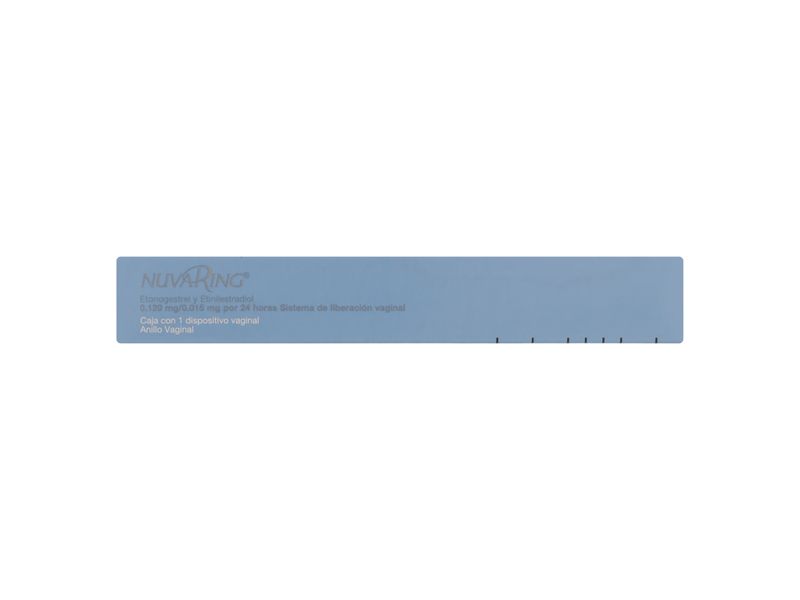 Nuvarin-3-82273
