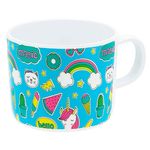 Taza-Haus-Infantil-Para-Ni-os-7oz-2-81467