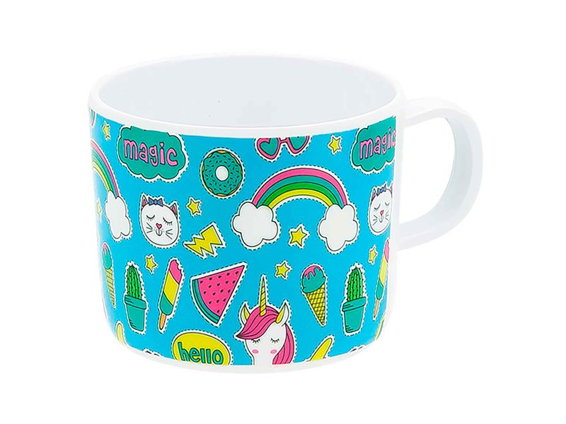 Taza-Haus-Infantil-Para-Ni-os-7oz-2-81467