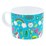 Taza-Haus-Infantil-Para-Ni-os-7oz-3-81467