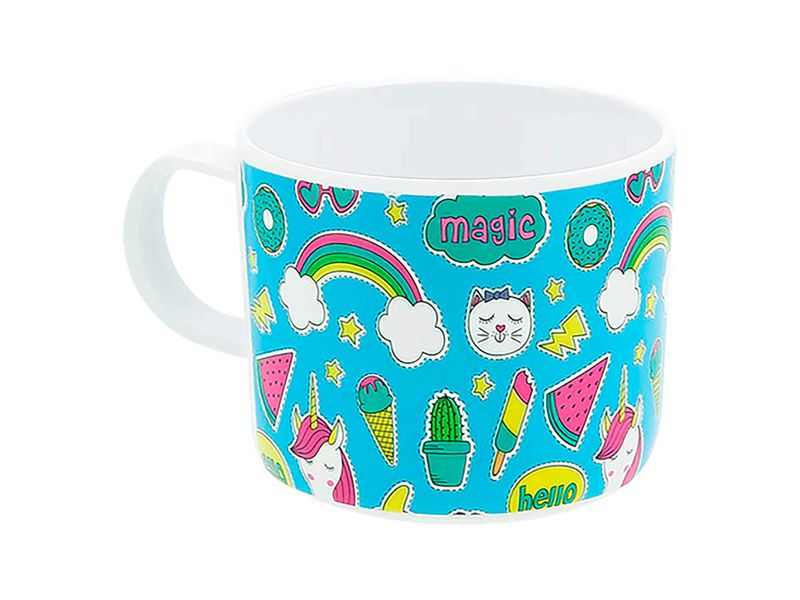 Taza-Haus-Infantil-Para-Ni-os-7oz-3-81467