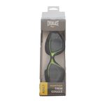 Lentes-Everlast-Nataci-n-Raptor-Negro-Verde-2-82131