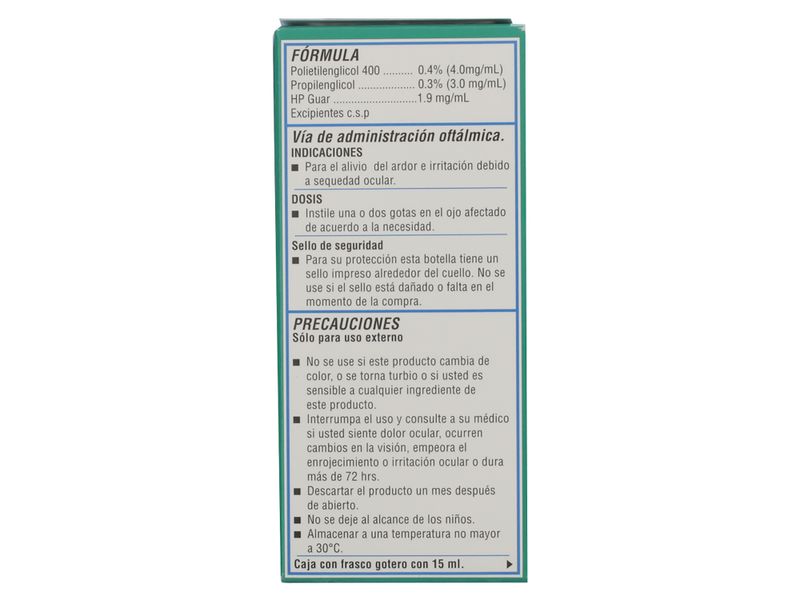 Systane-Oftalmicox15-ml-2-82318