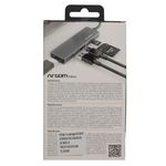 Hub-5-Entradas-Tipo-C-Usb-Hdmi-4K-2-84284