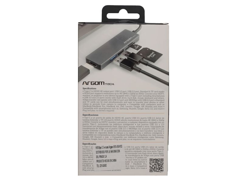 Hub-5-Entradas-Tipo-C-Usb-Hdmi-4K-2-84284