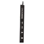 Hub-5-Entradas-Tipo-C-Usb-Hdmi-4K-3-84284