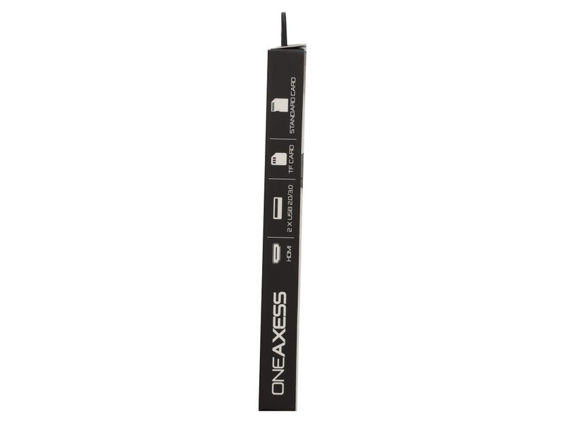 Hub-5-Entradas-Tipo-C-Usb-Hdmi-4K-4-84284