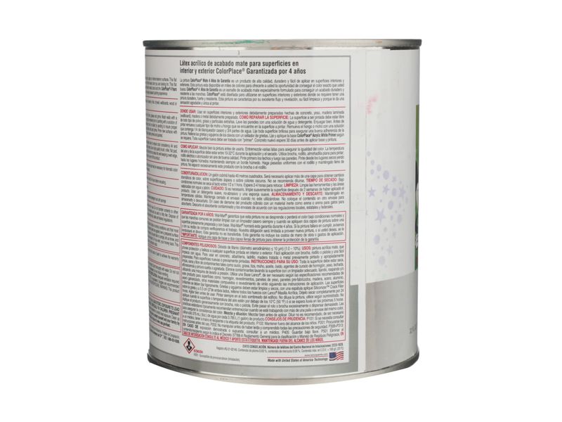 000000000070372186-UN-03