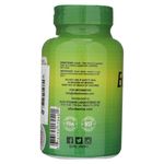 Alfa-Vitamins-Echinacea-90-Caps-3-82590
