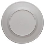 Plato-Best-Melamine-Mediano-B-sico-2-79375
