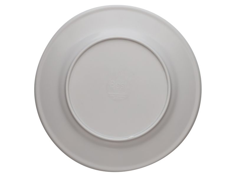 Plato-Best-Melamine-Mediano-B-sico-2-79375