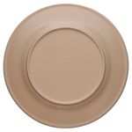 Plato-Best-Melamine-Mediano-B-sico-2-79377
