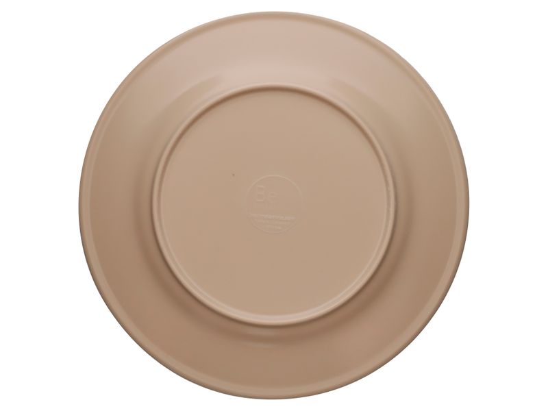 Plato-Best-Melamine-Mediano-B-sico-2-79377