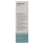 Sesderma-Azelac-Gel-Hidratante-50ml-3-82365