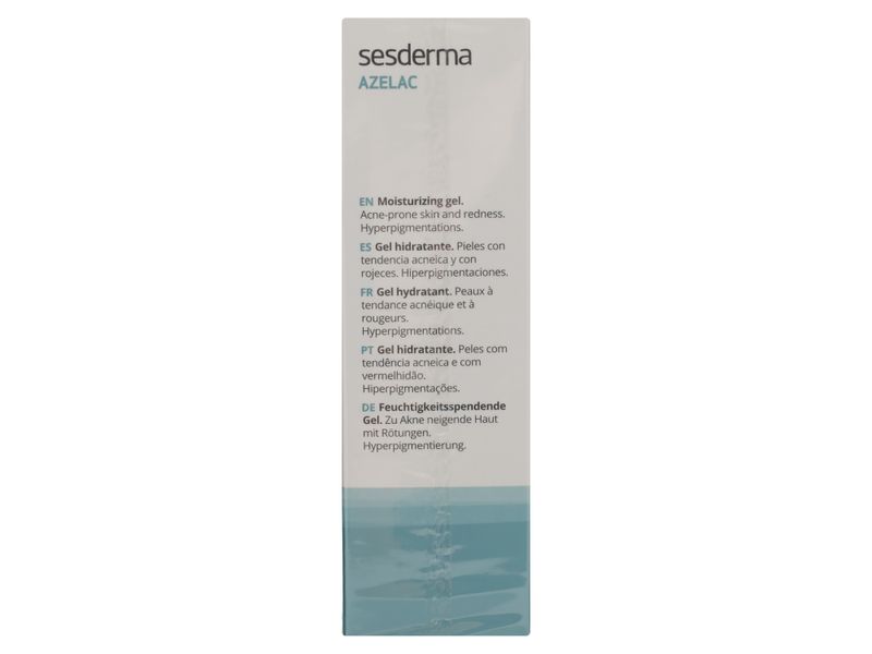 Sesderma-Azelac-Gel-Hidratante-50ml-3-82365