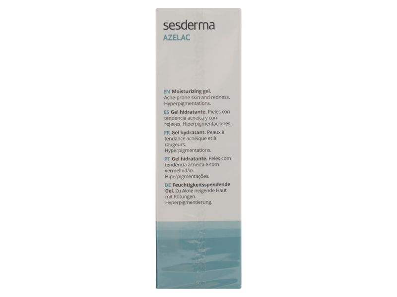 Sesderma-Azelac-Gel-Hidratante-50ml-3-82365