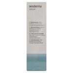 Sesderma-Azelac-Gel-Hidratante-50ml-4-82365