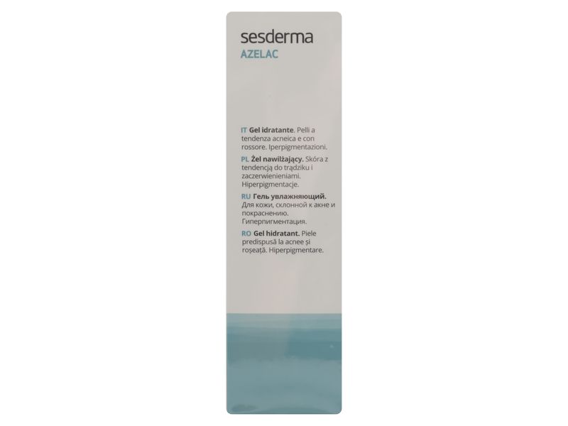 Sesderma-Azelac-Gel-Hidratante-50ml-4-82365