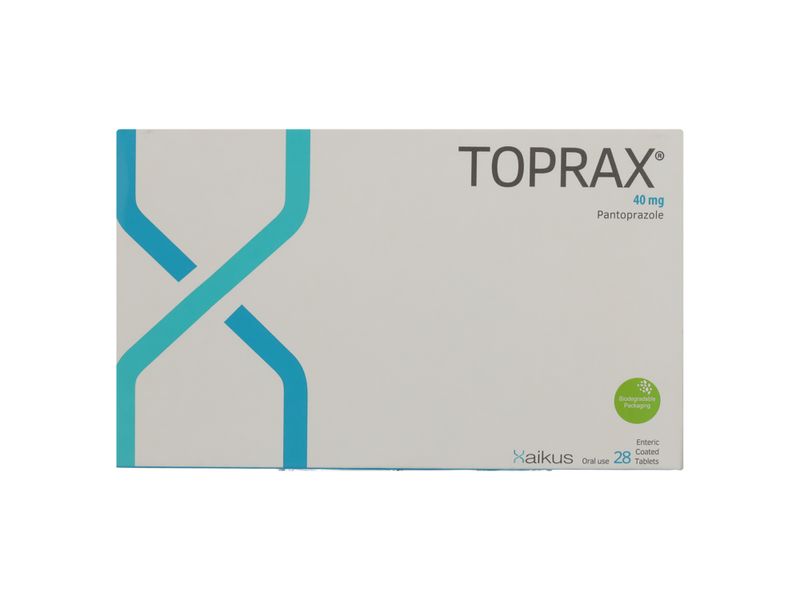 Toprax-40Mg-X28-Tab-1-2-82418