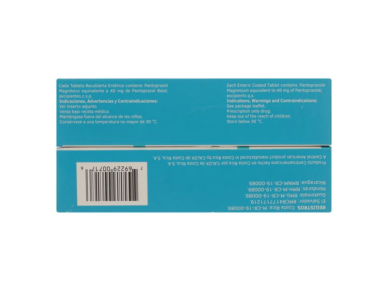 Toprax-40Mg-X28-Tab-1-3-82418
