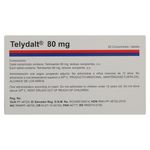 Telydalt-80-Mg-X-28-Comp-2-82422